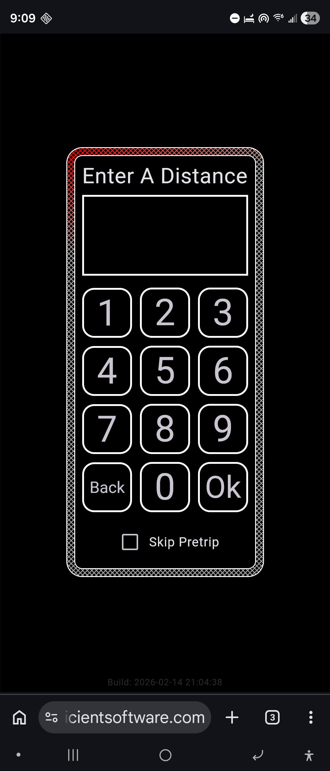 otrt distance dialog 021426